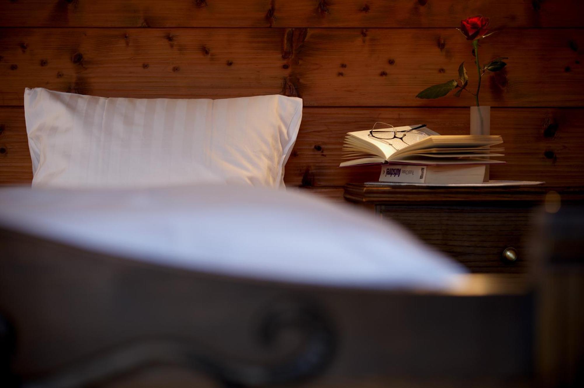 Hotel Kanisfluh Mellau Cameră foto