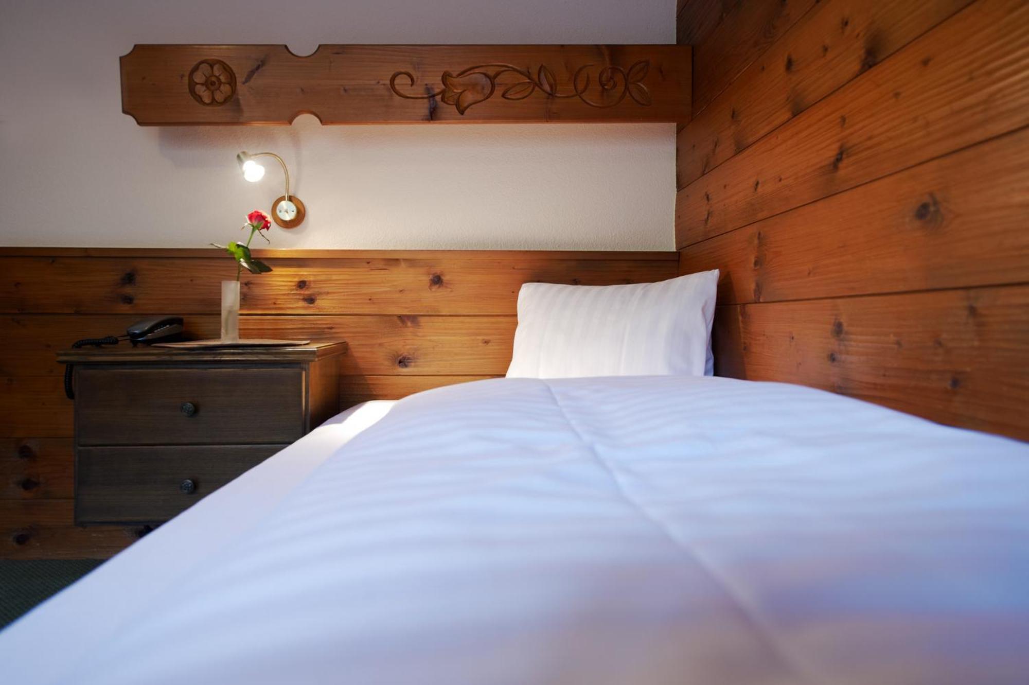 Hotel Kanisfluh Mellau Cameră foto